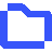 fxpro.group.ru